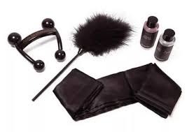 Affordable Sex Toys Lebanon: Options That Fit Every Budget