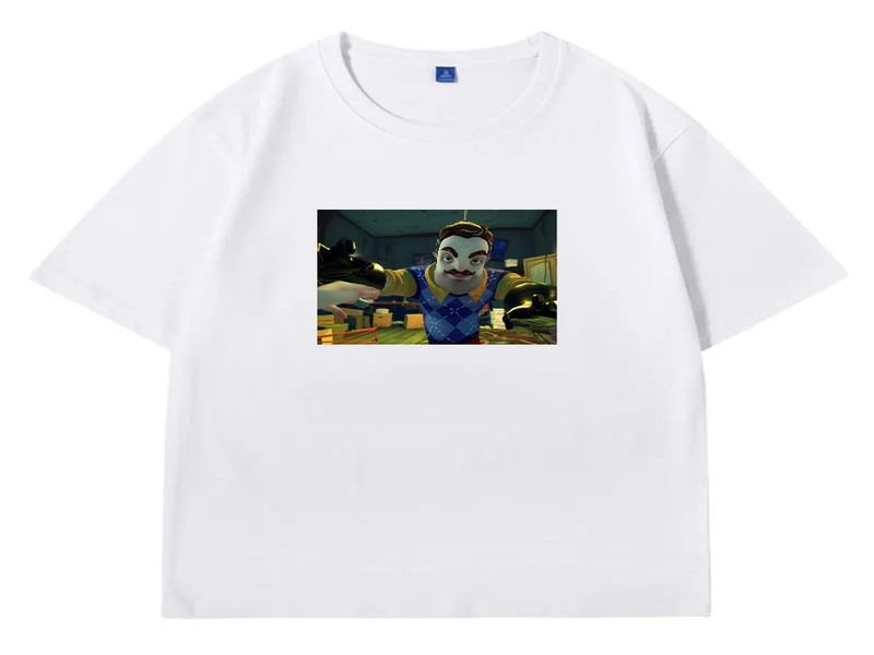 Where to Buy Exclusive Ratchet And Clank Rift Apart Merch Online