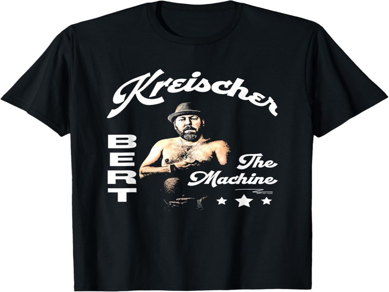 Discover the Authenticity: Inside Michelle Yeoh’s Official Store